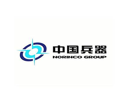 自動洗地機